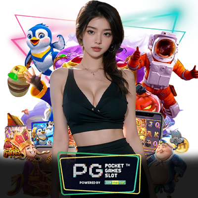 วิธีการใช้งานหน้าเว็บ https www d4bkk com login