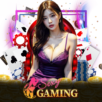 หน้าหลักเว็บไซต์ d4bkk ระบบทันสมัยปี 2026